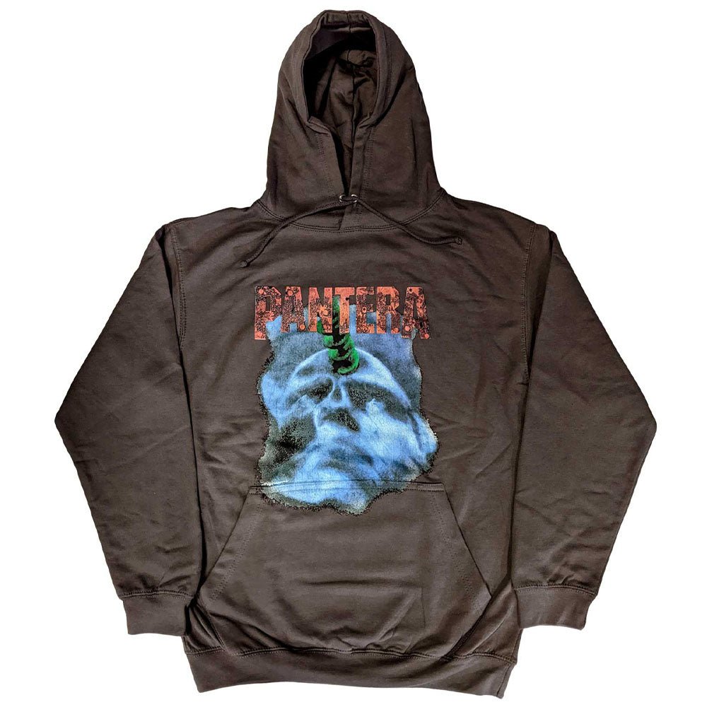 PANTERA パンテラ - Far Beyond Driven World Tour / パーカー・スウェット / メンズ - PGS